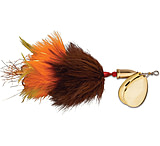 Image of Blue Fox Vibrax Super Bou Spinner