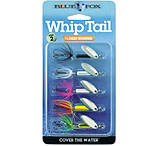 Image of Blue Fox Whiptail Kit
