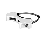 Image of Blue Guard Innovations 2.5"