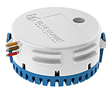 Image of Blue Guard Innovations Solid-State Bilge Pump Switch