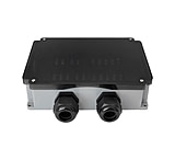 Image of Blue Guard Innovations Junction Box