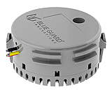 Image of Blue Guard Innovations Oil &amp; Fuel Detector