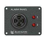 Image of Blue Guard Innovations 2 Input Alarm Panel
