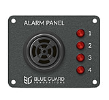 Image of Blue Guard Innovations 4 Input Alarm Panel