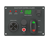 Image of Blue Guard Innovations Control Panel