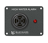 Image of Blue Guard Innovations High Water Alarm Panel
