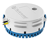 Image of Blue Guard Innovations High Water Sensor