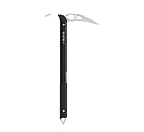 Image of Blue Ice Blackbird Ice Axe