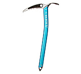 Image of Blue Ice Bluebird Evo Ice axe