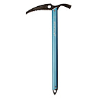 Image of Blue Ice Bluebird Classic Ice Axe