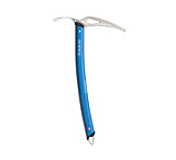 Image of Blue Ice Bluebird Ice Axe