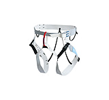 Image of Blue Ice Choucas Harness