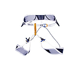 Image of Blue Ice Choucas Pro Harness