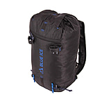 Image of Blue Ice Dragonfly 18L