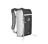 Image of Blue Ice Dragonfly Pack 18L