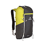 Image of Blue Ice Dragonfly Pack 25L