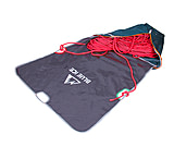 Image of Blue Ice Koala Rope Bag