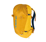 Image of Blue Ice Kume Pack