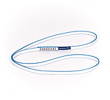 Image of Blue Ice Mission Slings