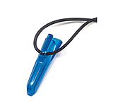 Image of Blue Ice Pick Protector