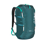 Image of Blue Ice Squirrel Pack 22L