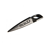 Image of Blue Ice Universal Piton