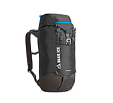 Image of Blue Ice Warthog Pack  28L