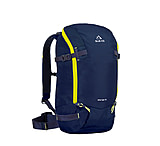 Image of Blue Ice White Tiger Pack 25L