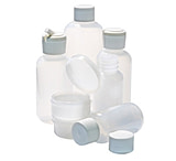 Image of Blue Sky Gear 7 Pack of Containers