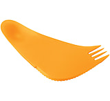 Image of Blue Sky Gear Booma 4-in-1 Compact Utensil