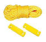 Image of Blue Sky Gear Polypro Clothes Line