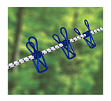 Image of Blue Sky Gear Clothes Line Stretch with Clips