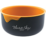 Image of Blue Sky Gear Double Up Bowl