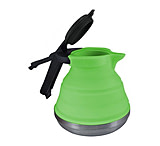 Image of Blue Sky Gear FlexWare Kettle