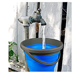 Image of Blue Sky Gear FlexWare Silicone Bucket