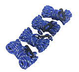 Image of Blue Sky Gear Reflective Guy Line