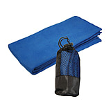 Image of Blue Sky Gear MicroFiber Towel 1.0