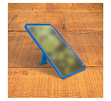 Image of Blue Sky Gear Pack Mirror