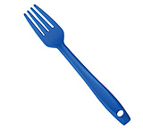 Image of Blue Sky Gear PackWare Camping Fork