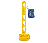 Image of Blue Sky Gear Tent Peg Mallet