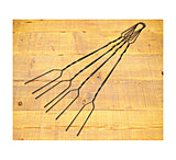 Image of Blue Sky Gear S'more Fork 4-Pack