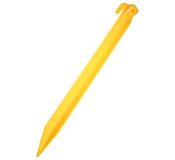 Image of UST Tent Pegs Abs