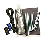 Image of Blue Sky Gear Tent Repair Kit