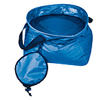 Image of Blue Sky Gear Travel Sink