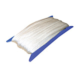 Image of Blue Sky Gear Utility Cord