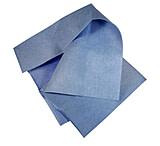 Image of Blue Sky Gear Utili-Towel 1.0