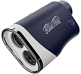 Blue Tees Golf S3 Max+ 6x Rangefinder
