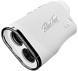 Blue Tees Golf S3 Max+ 6x Rangefinder