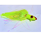 Image of Blue Water Candy 3oz. Spire Silly Chute