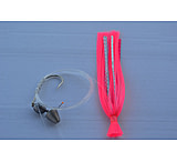 Image of Blue Water Candy Ballyhoo Rig